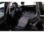 Volkswagen Passat Variant 1.4 TSI Comfortline | AUTOMAAT | ADAP. CRUISE |