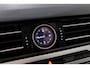 Volkswagen Passat Variant 1.4 TSI Comfortline | AUTOMAAT | ADAP. CRUISE |