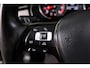 Volkswagen Passat Variant 1.4 TSI Comfortline | AUTOMAAT | ADAP. CRUISE |