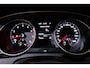 Volkswagen Passat Variant 1.4 TSI Comfortline | AUTOMAAT | ADAP. CRUISE |
