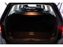 Volkswagen Passat Variant 1.4 TSI Comfortline | AUTOMAAT | ADAP. CRUISE |