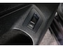 Volkswagen Passat Variant 1.4 TSI Comfortline | AUTOMAAT | ADAP. CRUISE |