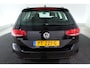 Volkswagen Passat Variant 1.4 TSI Comfortline | AUTOMAAT | ADAP. CRUISE |