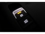 Volkswagen Passat Variant 1.4 TSI Comfortline | AUTOMAAT | ADAP. CRUISE |