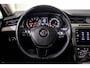 Volkswagen Passat Variant 1.4 TSI Comfortline | AUTOMAAT | ADAP. CRUISE |