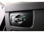 Volkswagen Passat Variant 1.4 TSI Comfortline | AUTOMAAT | ADAP. CRUISE |