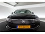 Volkswagen Passat Variant 1.4 TSI Comfortline | AUTOMAAT | ADAP. CRUISE |