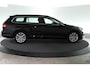 Volkswagen Passat Variant 1.4 TSI Comfortline | AUTOMAAT | ADAP. CRUISE |