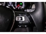 Volkswagen Passat Variant 1.4 TSI Comfortline | AUTOMAAT | ADAP. CRUISE |