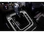 Volkswagen Passat Variant 1.4 TSI Comfortline | AUTOMAAT | ADAP. CRUISE |