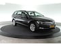 Volkswagen Passat Variant 1.4 TSI Comfortline | AUTOMAAT | ADAP. CRUISE |