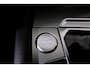 Volkswagen Passat Variant 1.4 TSI Comfortline | AUTOMAAT | ADAP. CRUISE |