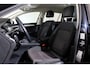 Volkswagen Passat Variant 1.4 TSI Comfortline | AUTOMAAT | ADAP. CRUISE |