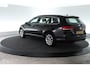 Volkswagen Passat Variant 1.4 TSI Comfortline | AUTOMAAT | ADAP. CRUISE |
