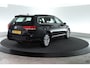 Volkswagen Passat Variant 1.4 TSI Comfortline | AUTOMAAT | ADAP. CRUISE |