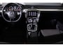 Volkswagen Passat Variant 1.4 TSI Comfortline | AUTOMAAT | ADAP. CRUISE |