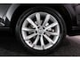 Volkswagen Passat Variant 1.4 TSI Comfortline | AUTOMAAT | ADAP. CRUISE |