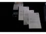 Volkswagen Passat Variant 1.4 TSI Comfortline | AUTOMAAT | ADAP. CRUISE |
