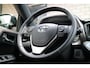 Toyota RAV4 2.5 Hybrid Dynamic | Navi | Camera | LED |