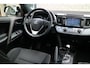 Toyota RAV4 2.5 Hybrid Dynamic | Navi | Camera | LED |