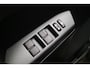 Toyota RAV4 2.5 Hybrid Dynamic | Navi | Camera | LED |