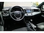 Toyota RAV4 2.5 Hybrid Dynamic | Navi | Camera | LED |