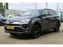 Toyota RAV4 2.5 Hybrid Dynamic | Navi | Camera | LED |