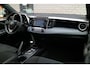 Toyota RAV4 2.5 Hybrid Dynamic | Navi | Camera | LED |