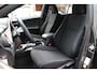 Toyota RAV4 2.5 Hybrid Dynamic | Navi | Camera | LED |