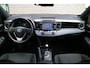 Toyota RAV4 2.5 Hybrid Dynamic | Navi | Camera | LED |
