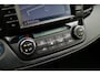 Toyota RAV4 2.5 Hybrid Dynamic | Navi | Camera | LED |