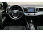 Toyota RAV4 2.5 Hybrid Dynamic | Navi | Camera | LED |