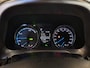 Toyota RAV4 2.5 Hybrid Dynamic | Navi | Camera | LED |