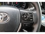 Toyota RAV4 2.5 Hybrid Dynamic | Navi | Camera | LED |