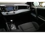 Toyota RAV4 2.5 Hybrid Dynamic | Navi | Camera | LED |