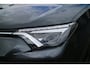 Toyota RAV4 2.5 Hybrid Dynamic | Navi | Camera | LED |