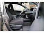 Toyota RAV4 2.5 Hybrid Dynamic | Navi | Camera | LED |