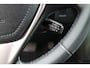 Toyota RAV4 2.5 Hybrid Dynamic | Navi | Camera | LED |