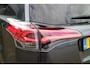 Toyota RAV4 2.5 Hybrid Dynamic | Navi | Camera | LED |
