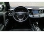 Toyota RAV4 2.5 Hybrid Dynamic | Navi | Camera | LED |