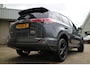 Toyota RAV4 2.5 Hybrid Dynamic | Navi | Camera | LED |