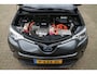 Toyota RAV4 2.5 Hybrid Dynamic | Navi | Camera | LED |