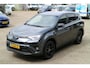 Toyota RAV4 2.5 Hybrid Dynamic | Navi | Camera | LED |