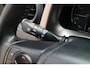 Toyota RAV4 2.5 Hybrid Dynamic | Navi | Camera | LED |