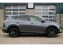 Toyota RAV4 2.5 Hybrid Dynamic | Navi | Camera | LED |