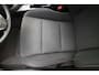 Toyota RAV4 2.5 Hybrid Dynamic | Navi | Camera | LED |