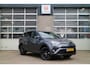 Toyota RAV4 2.5 Hybrid Dynamic | Navi | Camera | LED |