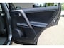 Toyota RAV4 2.5 Hybrid Dynamic | Navi | Camera | LED |