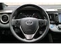 Toyota RAV4 2.5 Hybrid Dynamic | Navi | Camera | LED |