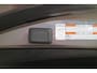 Toyota RAV4 2.5 Hybrid Dynamic | Navi | Camera | LED |